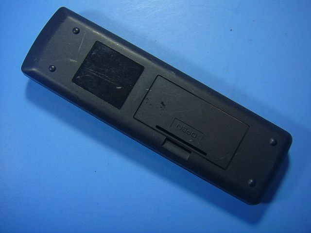 RC535SD Marantz �ޥ��� �����ǥ�����⥳�� ����̵�� ���ԡ���ȯ�� ¨�� ư���ǧ�� �������ֶ��ݾ� ���� D5859