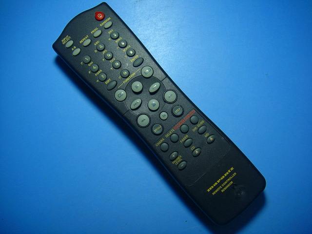 RC6000CM Marantz �ޥ��� �����ǥ�����⥳�� ����̵�� ���ԡ���ȯ�� ¨�� ư���ǧ�� �������ֶ��ݾ� ���� D5858