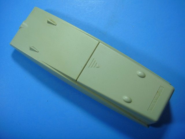 RM-SUXW50-S �ӥ����� �����ǥ��� ��⥳�� ����̵�� ���ԡ���ȯ�� ¨�� ư���ǧ�� �������ֶ��ݾ� ���� D5866