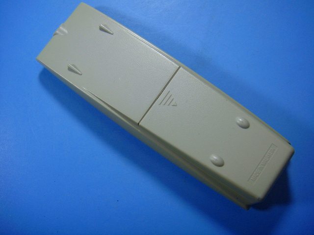 RM-SUXZ7MD-S �ӥ����� �����ǥ��� ��⥳�� ����̵�� ���ԡ���ȯ�� ¨�� ư���ǧ�� �������ֶ��ݾ� ���� D5871