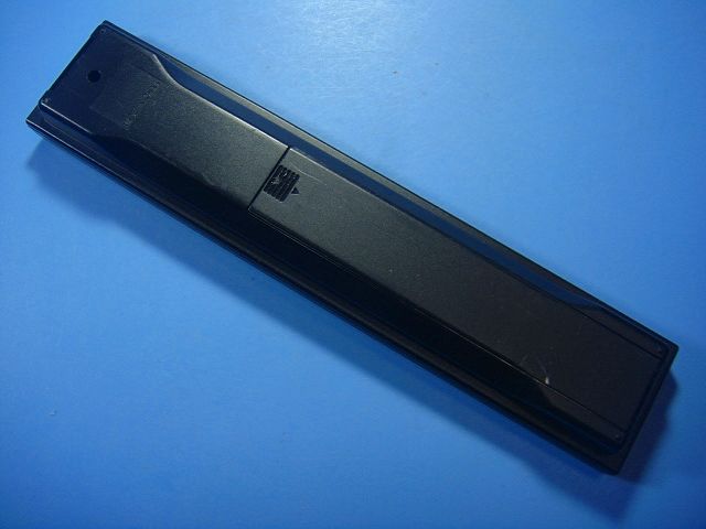 RC-2910 �ѥ����˥� Pioneer BD�ץ졼�䡼��⥳�� ����̵�� ���ԡ���ȯ�� ¨�� ư���ǧ�� �������ֶ��ݾ� ���� D5596