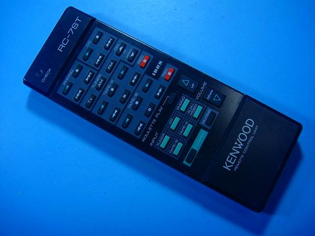 楽天市場】レッツ・リモコンstの通販