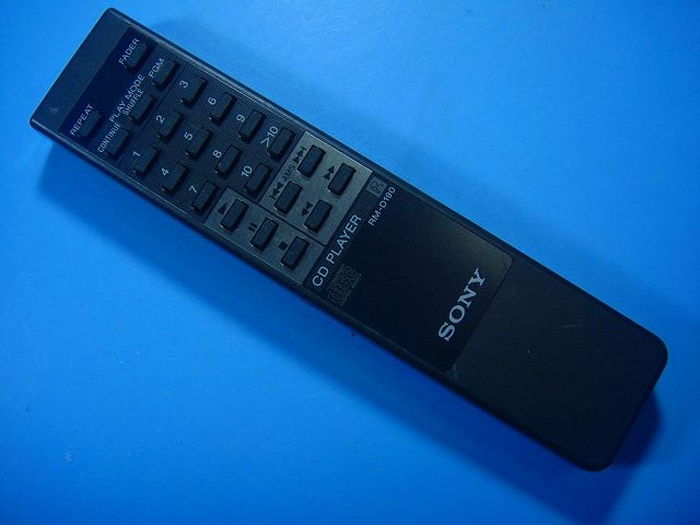 楽天市場】d（メーカーソニー）（アクセサリー・部品｜TV・オーディオ