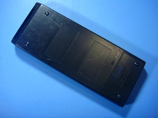 RB-F200 NEC �ӥǥ� ��⥳�� ����̵�� ���ԡ���ȯ�� ¨�� ư���ǧ�� �������ֶ��ݾ� ���� D5972