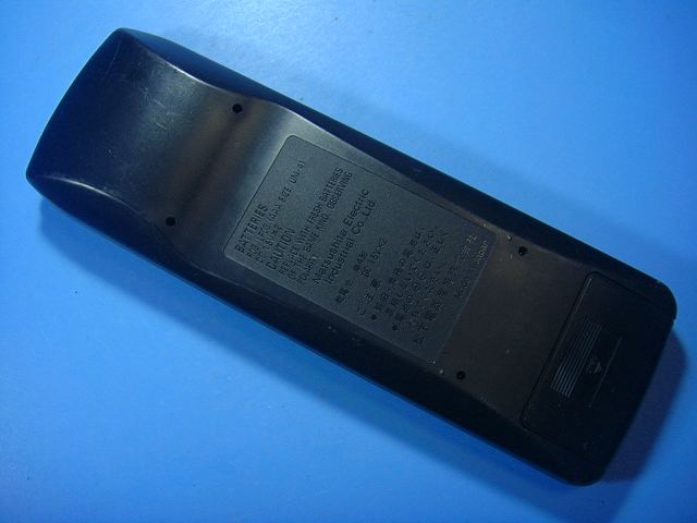 RAK-SU613WH Technics �ƥ��˥��� �����ǥ��� ��⥳�� ����̵�� ���ԡ���ȯ�� ¨�� ư���ǧ�� �������ֶ��ݾ� ���� D5974