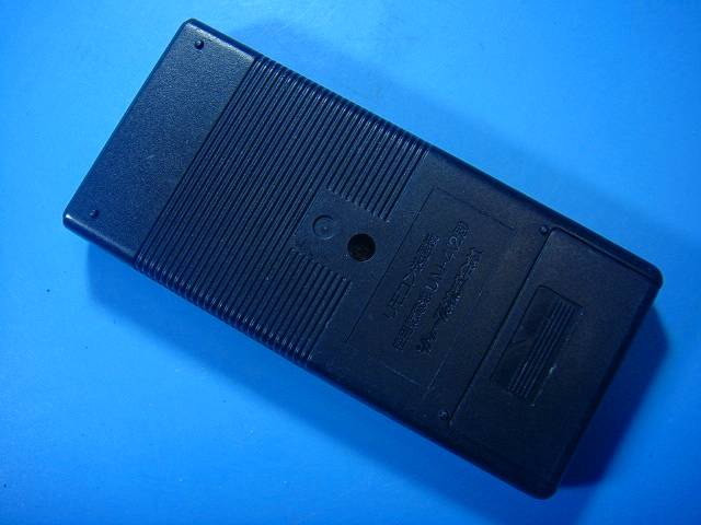 RRMCG0143AFSA ���㡼�� SHARP �����ǥ��� ��⥳�� ����̵�� ���ԡ���ȯ�� ¨�� ư���ǧ�� �������ֶ��ݾ� ���� D5986