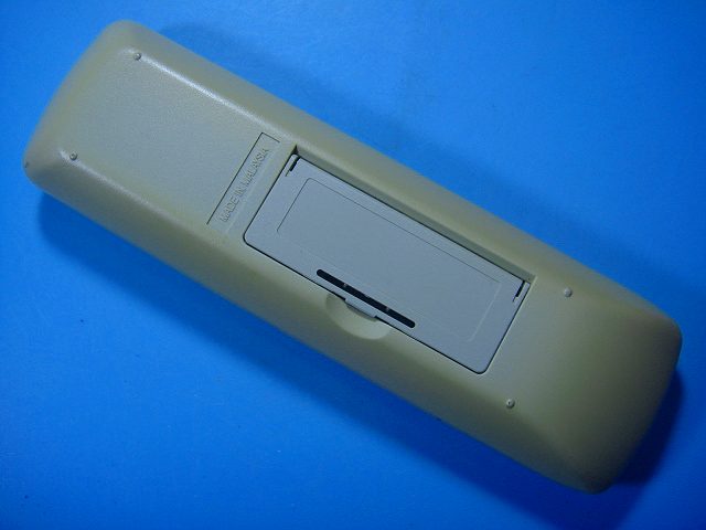 SD-CX1 ���㡼�� SHARP �����ǥ��� ��⥳�� ����̵�� ���ԡ���ȯ�� ¨�� ư���ǧ�� �������ֶ��ݾ� ���� D5988