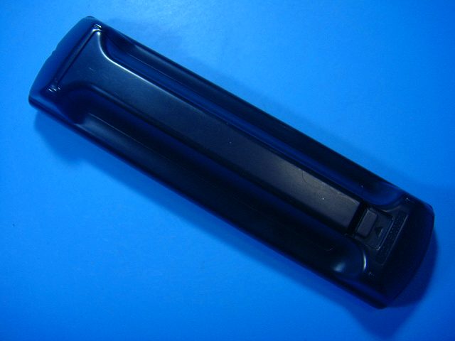 N2QAYB000390 �ѥʥ��˥å� �����ǥ��� ��⥳�� ����̵�� ���ԡ���ȯ�� ¨�� ư���ǧ�� �������ֶ��ݾ� ���� D5989