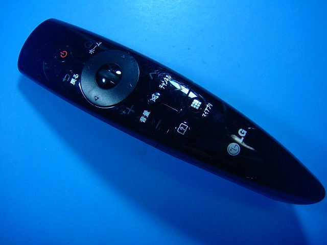 AN-MR3004 LG �ƥ�� ��⥳�� ����̵�� ���ԡ���ȯ�� ¨�� ư���ǧ�� �������ֶ��ݾ� ���� D6153