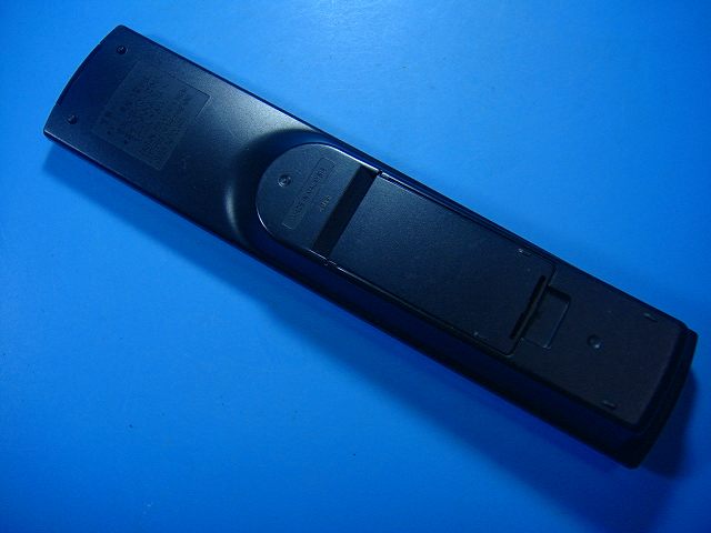 EUR7632X30 Panasonic DVD/VHS/HDD�쥳��������⥳�� ����̵�� ���ԡ���ȯ�� ¨�� ư���ǧ�� �������ֶ��ݾ� ���� D6182