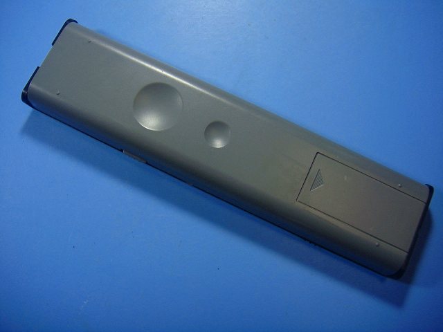 SE-R0234 ��� DVD�쥳������ ��⥳�� ����̵�� ���ԡ���ȯ�� ¨�� ư���ǧ�� �������ֶ��ݾ� ���� D6185