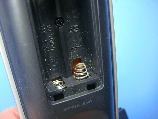 MEDR120JX ��� DVD�ץ졼�䡼 ��⥳�� ����̵�� ���ԡ���ȯ�� ¨�� ư���ǧ�� �������ֶ��ݾ� ���� D6187