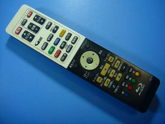 楽天市場】dxアンテナ リモコンの通販