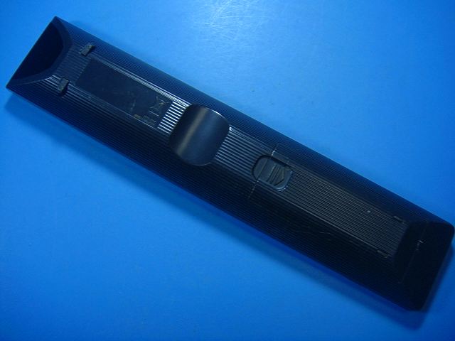 RMT-B004J SONY BD�쥳������ ��⥳�� ����̵�� ���ԡ���ȯ�� ¨�� ư���ǧ�� �������ֶ��ݾ� ���� D6282