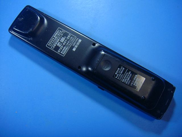 GB017PA ���㡼�� SHARP BD�쥳������ ��⥳�� ����̵�� ���ԡ���ȯ�� ¨�� ư���ǧ�� �������ֶ��ݾ� ���� D6292