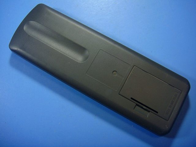 MD-X3 シャープ SHARP オーディオ リモコン 送料無料 スピード発送 即決 動作確認...