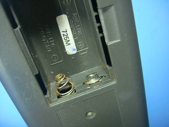 MD-X3 ���㡼�� SHARP �����ǥ��� ��⥳�� ����̵�� ���ԡ���ȯ�� ¨�� ư���ǧ�� �������ֶ��ݾ� ���� D6341