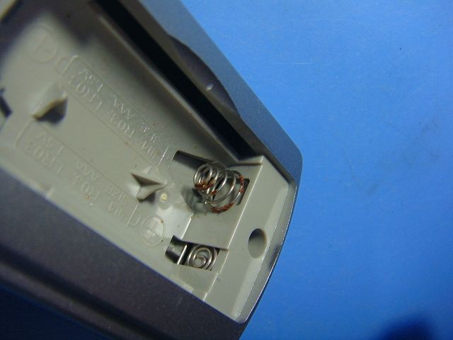 SD-AT100 ���㡼�� SHARP �������������ƥ� �����ǥ��� ��⥳�� ����̵�� ���ԡ���ȯ�� ¨�� ư���ǧ�� �������ֶ��ݾ� ���� D6342