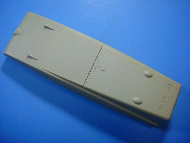 RM-SUXJ55MD ビクター オーディオリモコン 送料無料 スピード発送 即決 動作確認済...