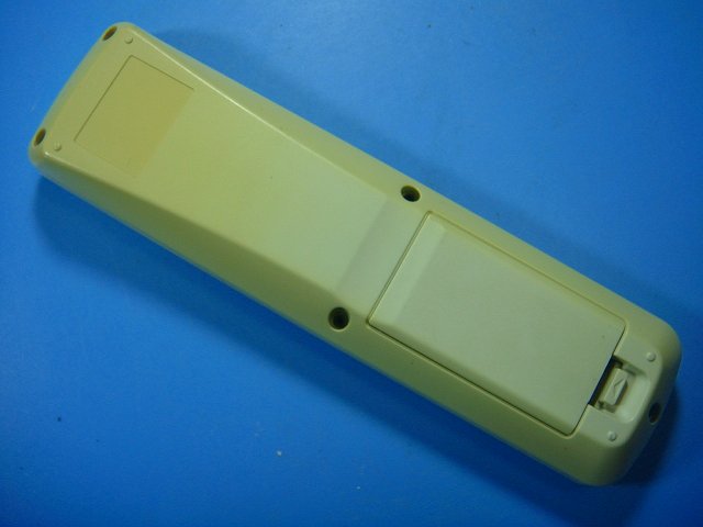 DVR-S120 WB56640 YAMAHA ��ޥ� �����ǥ��� ��⥳�� ����̵�� ���ԡ���ȯ�� ¨�� ư���ǧ�� �������ֶ��ݾ� ���� D6375