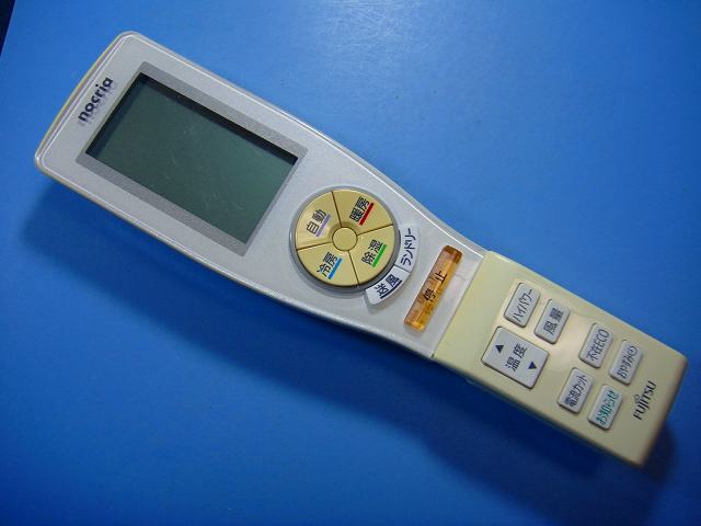 楽天市場】富士通 ar－fcb2jの通販