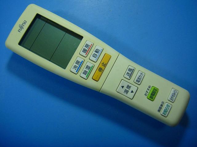 楽天市場】ar fda1j リモコンの通販