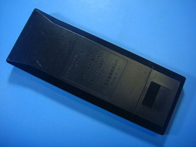 EUR64772 �ѥʥ��˥å� �����ǥ��� ��⥳�� ����̵�� ���ԡ���ȯ�� ¨�� ư���ǧ�� �������ֶ��ݾ� ���� D6471