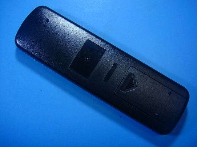 RD-258 NEC �ƥ�� ��⥳�� ����̵�� ���ԡ���ȯ�� ¨�� ư���ǧ�� �������ֶ��ݾ� ���� D6474