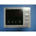CFR-MDAD11 セキスイ/SEKISUI 給湯器 リモコン 送料無料 スピード発送 即決 不良品返金保証 純正 C4802