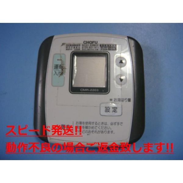 c4817.jpg c4817.jpg