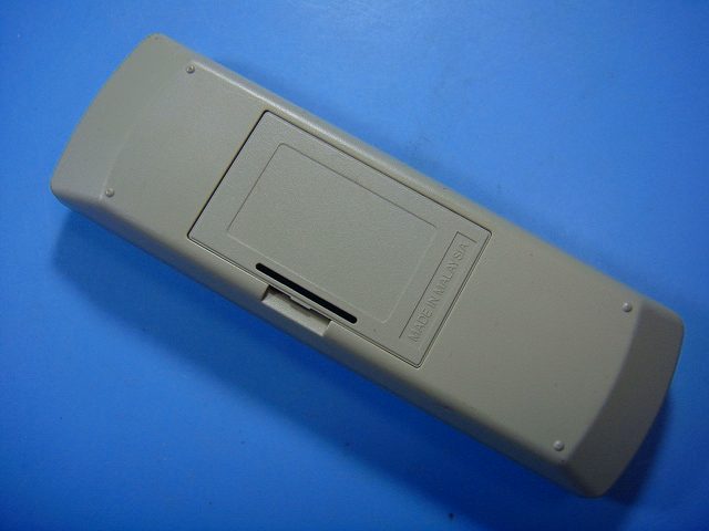 MD-F120 ���㡼�� SHARP �����ǥ��� ��⥳�� ����̵�� ���ԡ���ȯ�� ¨�� ư���ǧ�� �������ֶ��ݾ� ���� D6486