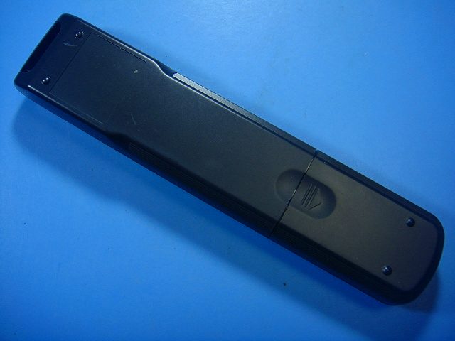 RM-DC51 SONY ソニー オーディオ リモコン 送料無料 スピード発送 即決 動作確認済...