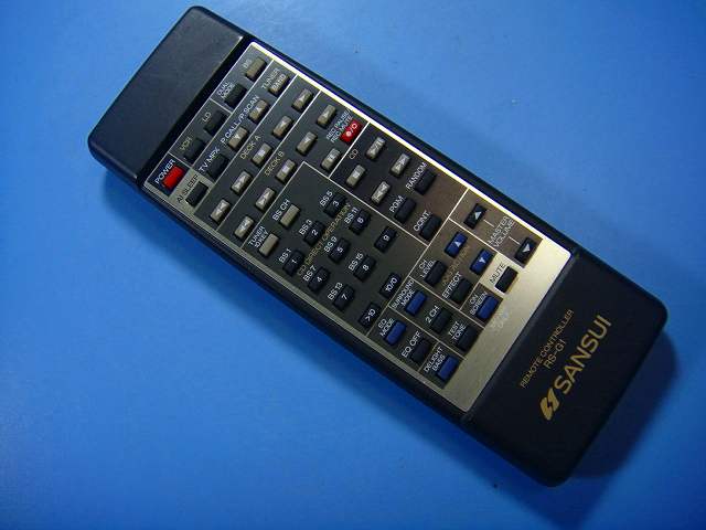 楽天市場】sansuiリモコンの通販