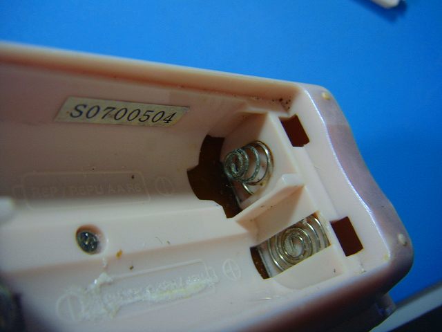 RM-C2108LC �ӥ����� �ƥ�ӥ�⥳�� ����̵�� ���ԡ���ȯ�� ¨�� ư���ǧ�� �������ֶ��ݾ� ���� D5571