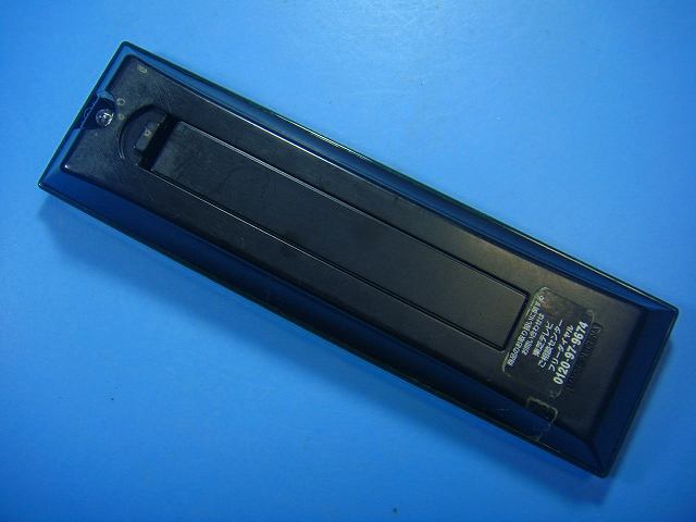 CT-90341 ��� �ƥ�ӥ�⥳�� ����̵�� ���ԡ���ȯ�� ¨�� ư���ǧ�� �������ֶ��ݾ� ���� D6600