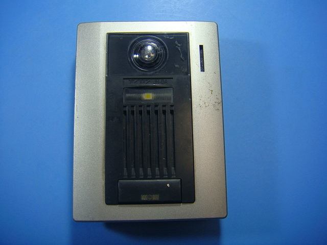 楽天市場】アイホン jh−daの通販