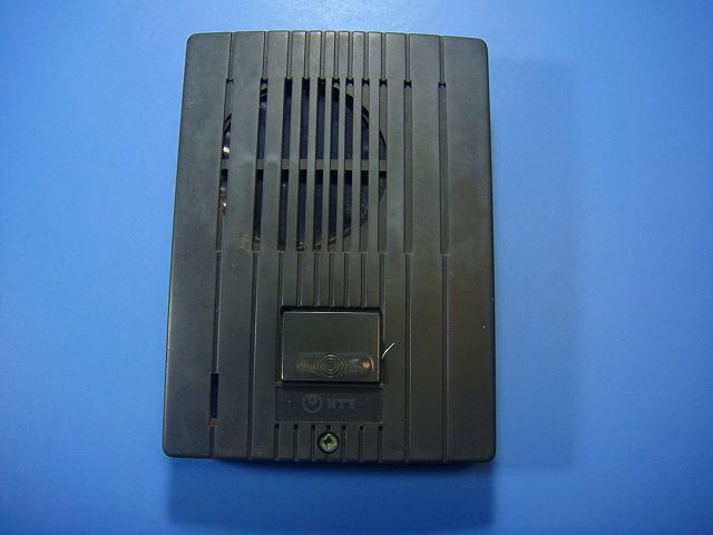 楽天市場】ntt ドアホンの通販