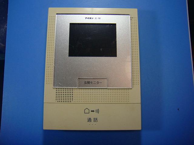 JE-1M �����ۥ� �ƥ�ӥɥ��ۥ� ���󥿡��ե��� ����̵�� ���ԡ���ȯ�� ¨�� �������ֶ��ݾ� ���� D6677