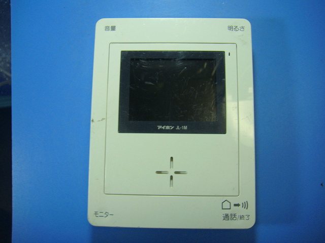 JL-1M �����ۥ� �ƥ�ӥɥ��ۥ� ��˥��� �Ƶ� ����̵�� ���ԡ���ȯ�� ¨�� �������ֶ��ݾ� ���� D6712