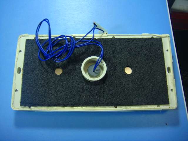 RC-6321S OSAKA GAS ��奬�� �Ἴ��⥳�� ����� ����̵�� ���ԡ���ȯ�� ¨�� �������ֶ��ݾ� ���� D6766