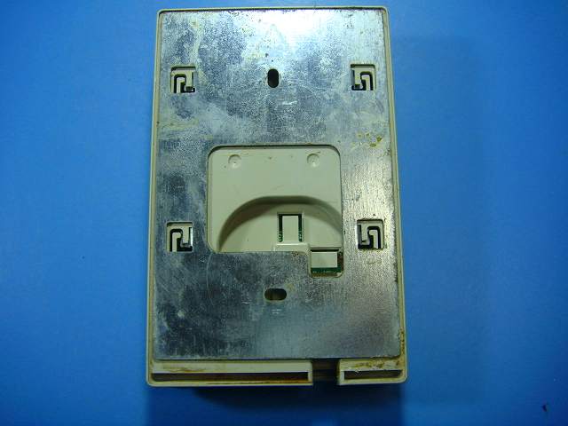 RAC114KT TOTO トートー リモコン 給湯器 送料無料 スピード発送 即決 不良品返金保証 純正 D6813