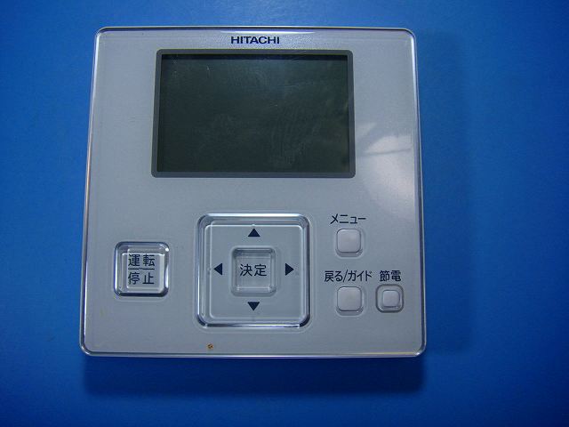 dsc05702.jpg