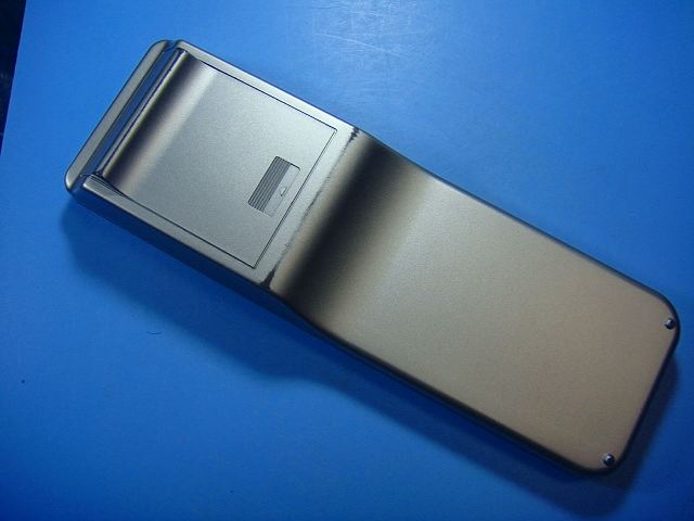 RM-SEMD03 ビクター オーディオ リモコン 送料無料 スピード発送 即決 動作確認済 ...