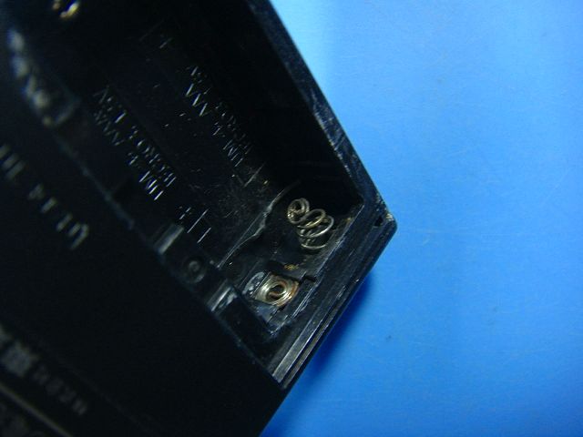 RM-L8 ��� �����ǥ��� ��⥳�� ����̵�� ���ԡ���ȯ�� ¨�� ư���ǧ�� �������ֶ��ݾ� ���� D6872