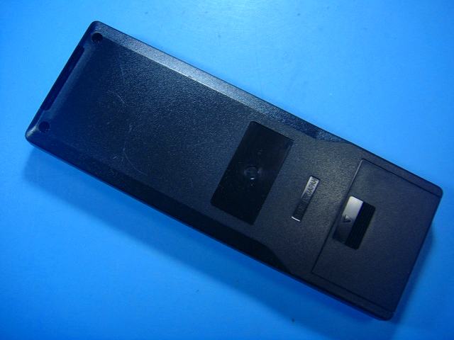 RM-500XB Aurex �����ǥ��� ��⥳�� ����̵�� ���ԡ���ȯ�� ¨�� ư���ǧ�� �������ֶ��ݾ� ���� D6873