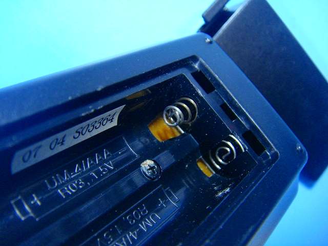 RC001CD Marantz マランツ オーディオリモコン 送料無料 スピード発送 即決 動作確...