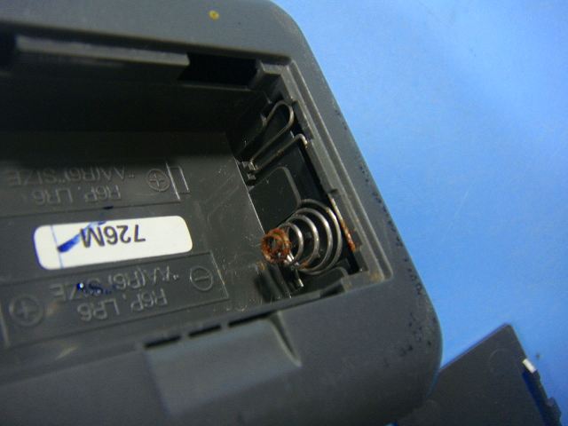 MD-X3 ���㡼�� SHARP �����ǥ��� ��⥳�� ����̵�� ���ԡ���ȯ�� ¨�� ư���ǧ�� �������ֶ��ݾ� ���� D6895