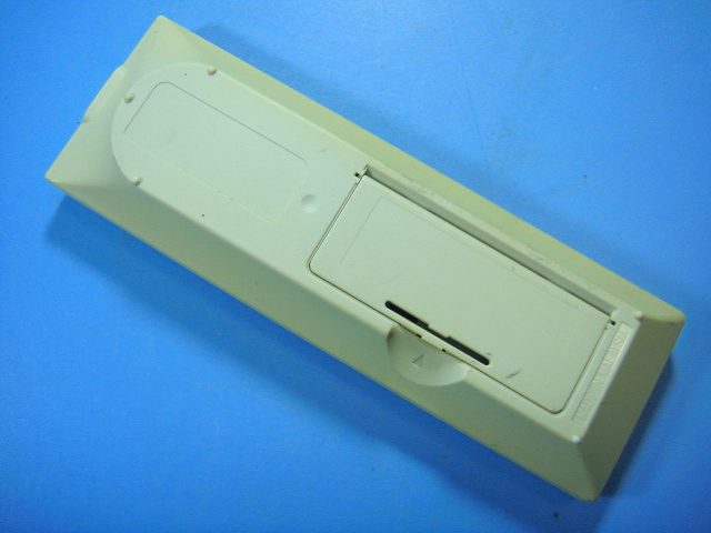 GA067AWSA ���㡼�� SHARP �����ǥ��� ��⥳�� ����̵�� ���ԡ���ȯ�� ¨�� ư���ǧ�� �������ֶ��ݾ� ���� D6896