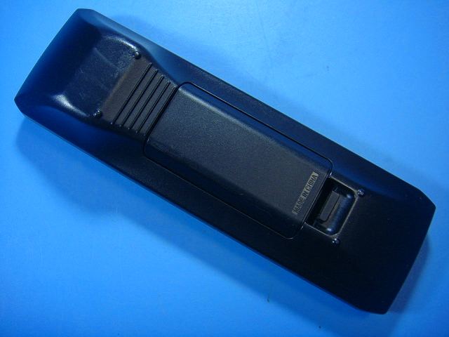 VXX-2704 �ѥ����˥� Pioneer DVD�ץ졼�䡼��⥳�� ����̵�� ���ԡ���ȯ�� ¨�� ư���ǧ�� �������ֶ��ݾ� ���� D6901