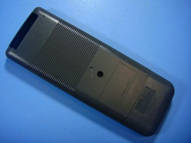 V166710 YAMAHA ヤマハ オーディオ リモコン 送料無料 スピード発送 即決 動作確認...